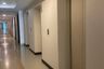 1 Bedroom Condo for sale in Abstracts Phahonyothin Park, Chatuchak, Bangkok near BTS Ladphrao Intersection