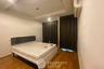 1 Bedroom Condo for sale in Abstracts Phahonyothin Park, Chatuchak, Bangkok near BTS Ladphrao Intersection