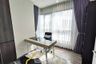 2 Bedroom Condo for sale in The Base Park West Sukhumvit 77, Phra Khanong Nuea, Bangkok near BTS On Nut