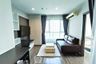 2 Bedroom Condo for sale in The Base Park West Sukhumvit 77, Phra Khanong Nuea, Bangkok near BTS On Nut