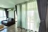 2 Bedroom Condo for sale in The Base Park West Sukhumvit 77, Phra Khanong Nuea, Bangkok near BTS On Nut