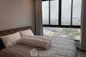 2 Bedroom Condo for Sale or Rent in Urbano Rajavithi, Bang Phlat, Bangkok near MRT Sirindhorn