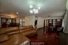 5 Bedroom House for Sale or Rent in Panya Village Pattanakarn, Suan Luang, Bangkok