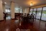 5 Bedroom House for Sale or Rent in Panya Village Pattanakarn, Suan Luang, Bangkok