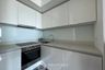 2 Bedroom Condo for sale in The River by Raimon Land, Khlong Ton Sai, Bangkok near BTS Krung Thon Buri