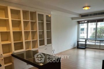 1 Bedroom Condo for sale in Hamony Living Paholythin 11, Phaya Thai, Bangkok near BTS Saphan Kwai