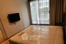 1 Bedroom Condo for sale in Hamony Living Paholythin 11, Phaya Thai, Bangkok near BTS Saphan Kwai