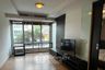 1 Bedroom Condo for sale in Hamony Living Paholythin 11, Phaya Thai, Bangkok near BTS Saphan Kwai