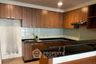 1 Bedroom Condo for sale in Hamony Living Paholythin 11, Phaya Thai, Bangkok near BTS Saphan Kwai