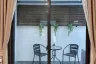 3 Bedroom House for rent in Pruksa Ville 120 Chiangmai Airport, Mae Hia, Chiang Mai