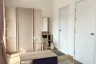 3 Bedroom House for rent in Pruksa Ville 120 Chiangmai Airport, Mae Hia, Chiang Mai