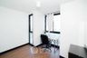 2 Bedroom Condo for rent in Chateau In Town Ratchada 20-2, Sam Sen Nok, Bangkok near MRT Sutthisan