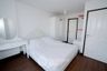 2 Bedroom Condo for rent in Chateau In Town Ratchada 20-2, Sam Sen Nok, Bangkok near MRT Sutthisan
