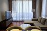 2 Bedroom Condo for rent in One Altitude Charoenkrung, Wat Phraya Krai, Bangkok