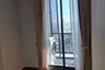 2 Bedroom Condo for rent in One Altitude Charoenkrung, Wat Phraya Krai, Bangkok