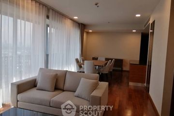 3 Bedroom Condo for rent in Ashton Morph 38, Phra Khanong, Bangkok near BTS Thong Lo