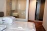 3 Bedroom Condo for rent in Ashton Morph 38, Phra Khanong, Bangkok near BTS Thong Lo