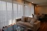 3 Bedroom Condo for rent in Ashton Morph 38, Phra Khanong, Bangkok near BTS Thong Lo