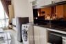 2 Bedroom Condo for rent in Khlong Tan Nuea, Bangkok