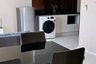 2 Bedroom Condo for rent in Khlong Tan Nuea, Bangkok