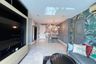 2 Bedroom Condo for rent in The 49 Plus 2, Khlong Tan Nuea, Bangkok near BTS Thong Lo