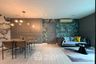 2 Bedroom Condo for rent in The 49 Plus 2, Khlong Tan Nuea, Bangkok near BTS Thong Lo