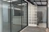 3 Bedroom House for rent in ARKIN Vibhavadi 84, Sanam Bin, Bangkok