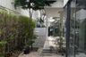 3 Bedroom House for rent in ARKIN Vibhavadi 84, Sanam Bin, Bangkok
