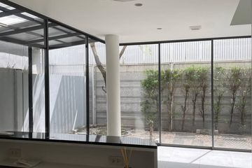 3 Bedroom House for rent in ARKIN Vibhavadi 84, Sanam Bin, Bangkok