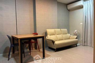 2 Bedroom Condo for rent in Quintara Phume Sukhumvit 39, Khlong Tan Nuea, Bangkok near BTS Phrom Phong