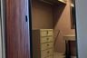 2 Bedroom Condo for rent in Quintara Phume Sukhumvit 39, Khlong Tan Nuea, Bangkok near BTS Phrom Phong