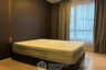 2 Bedroom Condo for rent in Quintara Phume Sukhumvit 39, Khlong Tan Nuea, Bangkok near BTS Phrom Phong