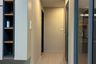 2 Bedroom Condo for rent in Quintara Phume Sukhumvit 39, Khlong Tan Nuea, Bangkok near BTS Phrom Phong