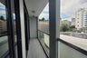 2 Bedroom Condo for rent in Baan Prompong, Khlong Tan Nuea, Bangkok