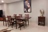 2 Bedroom Condo for rent in Baan Prompong, Khlong Tan Nuea, Bangkok