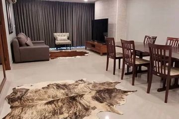 2 Bedroom Condo for rent in Baan Prompong, Khlong Tan Nuea, Bangkok
