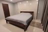2 Bedroom Condo for rent in Baan Prompong, Khlong Tan Nuea, Bangkok