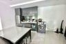 2 Bedroom Condo for rent in Arcadia Beach Continental, Nong Prue, Chonburi