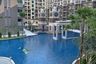 2 Bedroom Condo for rent in Arcadia Beach Continental, Nong Prue, Chonburi