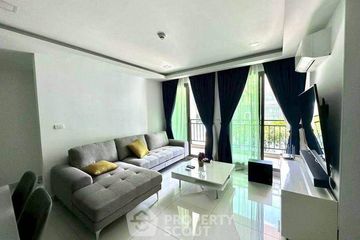 2 Bedroom Condo for rent in Arcadia Beach Continental, Nong Prue, Chonburi
