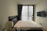 2 Bedroom Condo for rent in BEATNIQ Sukhumvit 32, Khlong Tan, Bangkok near BTS Thong Lo