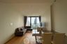 2 Bedroom Condo for rent in BEATNIQ Sukhumvit 32, Khlong Tan, Bangkok near BTS Thong Lo