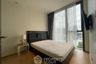 2 Bedroom Condo for rent in BEATNIQ Sukhumvit 32, Khlong Tan, Bangkok near BTS Thong Lo