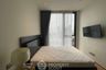 2 Bedroom Condo for rent in BEATNIQ Sukhumvit 32, Khlong Tan, Bangkok near BTS Thong Lo