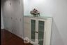 2 Bedroom Condo for rent in Baan Siri 24, Khlong Tan, Bangkok near BTS Phrom Phong