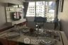 2 Bedroom Condo for rent in Baan Siri 24, Khlong Tan, Bangkok near BTS Phrom Phong
