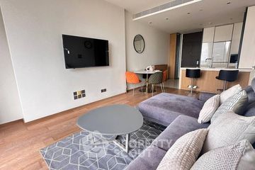 2 Bedroom Condo for rent in BEATNIQ Sukhumvit 32, Khlong Tan, Bangkok near BTS Thong Lo
