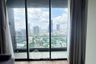 2 Bedroom Condo for rent in BEATNIQ Sukhumvit 32, Khlong Tan, Bangkok near BTS Thong Lo