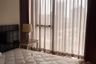2 Bedroom Condo for rent in BEATNIQ Sukhumvit 32, Khlong Tan, Bangkok near BTS Thong Lo