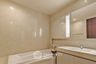 2 Bedroom Condo for sale in Quattro by Sansiri, Khlong Tan Nuea, Bangkok near BTS Thong Lo